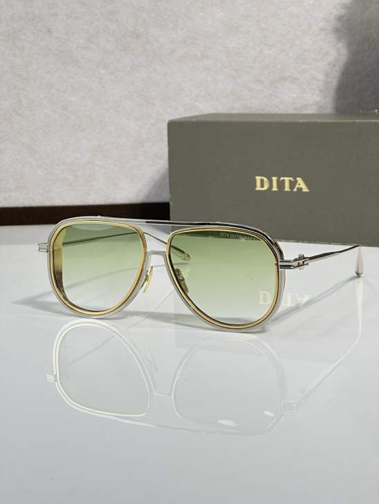Picture of Dita Sunglasses _SKUfw76301059fw